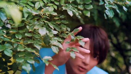 Takumi-kun Series: Drama Episode 4 Engsub