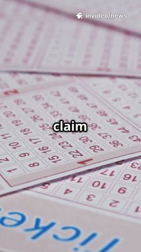 Lottery Powerball Winning Numbers 🎯💰 | Latest Results & Jackpot Updates