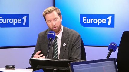 Permission de sortie d’un détenu narcotrafiquant de Vendin-le-Vieil : faut-il remettre en question le rôle du juge d'application des peines ?