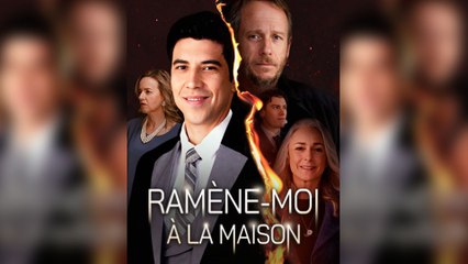 RamèNe-Moi À La Maison - Full Movie