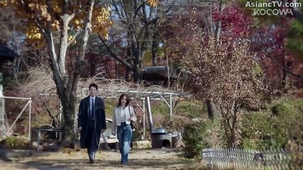 [ENG] EP.32 Our Golden Days (2025)