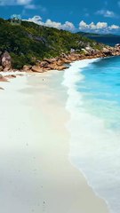 The Secret of Nami Sushi | Full Movie HD - Best Drama ShortFilms Hot Ellie Wang Sarah Channel Ford Nelson Kyle Painter Sarah Sampino Female Drama Suspense Modern Suspenseful Quirky Scary Mind-Bending Mother-and-Daughter USA