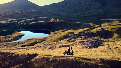 Deewane (Official Video ) Navaan Sandhu Ft Bir _ Daaku _ New Punjabi Songs 2025