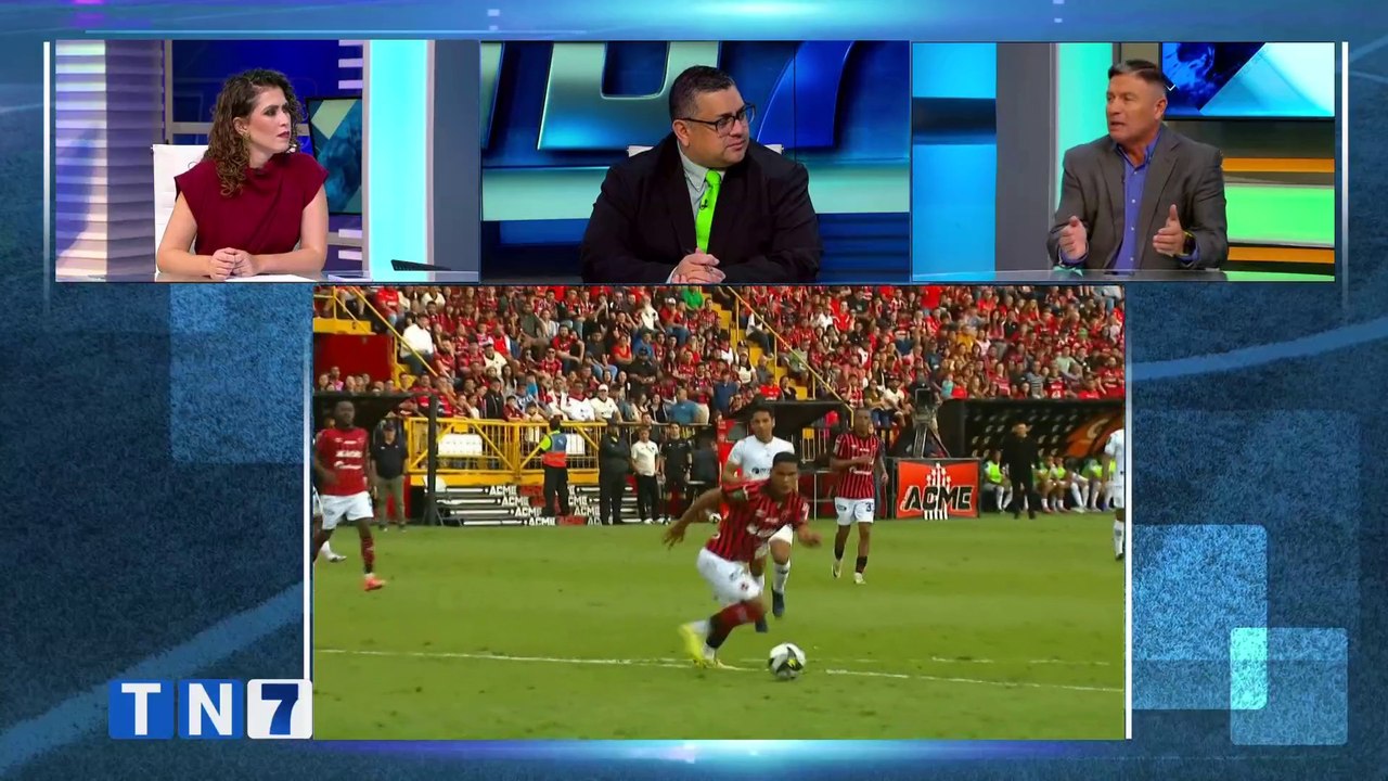 td7-analisis-de-la-jornada-241125