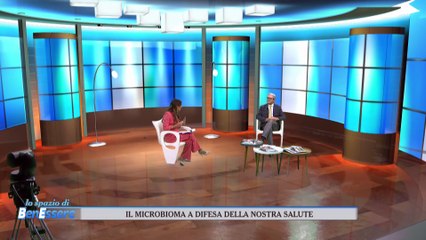 Come funziona l?asse intestino-cervello