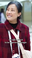 I Killed My Grandson Chinese drama FULL MOVIES ENGLISH SUB