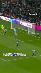 🤯 Une fin de match complètement dingue !