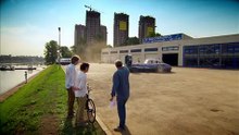Top Gear Season 22 - Episode 1