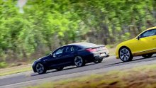 Top Gear Season 22 - Episode 2