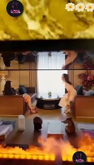 Unforgettable Love Sure To Echo (English Subtitles) | Full HD Movie Uncut 2025 | Hot Chinese Drama