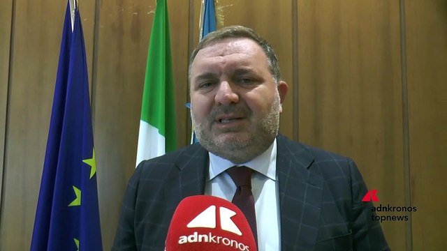Lazio: Fardelli (Regione Lazio), ‘politica renda Difensore civico nel Lazio anche garante del diritto alla salute’