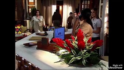 Os Mutantes PDA capítulo 94 completo 3 temporada