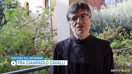 Operazione Pane: cresce il numero di lavoratori in difficoltà