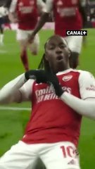 LE RÉCITAL D’EBERECHI EZE 🎩