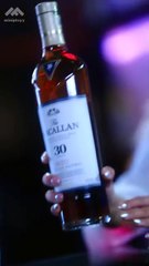 Ruin My Enemies shortmintz