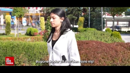 Bağcılar Belediyesi iş arayanları özel sektörle buluşturuyor