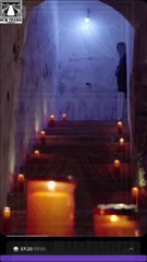 [New] His Dangerous Contract #reelshort - Full Movie