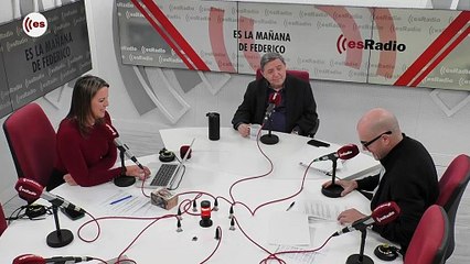 Recetuits: Las claves para congelar correctamente ante la subida de precios para la Navidad