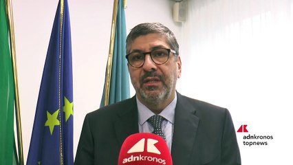 Lazio: Lena (Regione Lazio), ‘importante far capire ai giovani difficoltà per accesso alle cure’