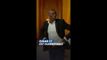 Entrez dans la danse avec Omar Sy