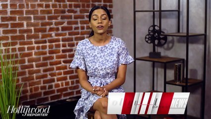 Phoebe Waller-Bridge Says She Might Revisit 'Fleabag' at Age 50 | THR News