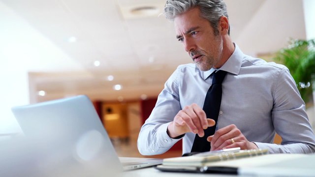 Pensioni: Più facile unire i contributi INPS e Casse professionali!