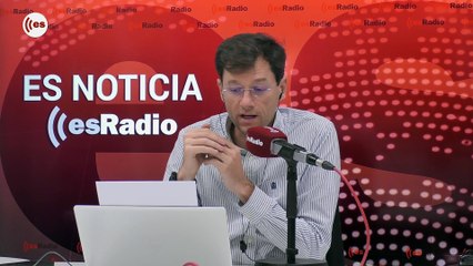 Es Noticia: Primer aviso de Koldo a Pedro Sánchez