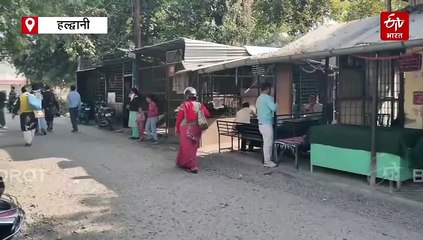 नैनीताल जिले में फर्जी प्रमाण पत्रों की स्कैनिंग जारी, जांच के दायरे में आए 900 राशन कार्ड