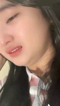 Don't cry. Jangan engkau menangis #beautiful #love #cewekcantik #gadisidaman #viralvideo #trending #shorts #beautiful #love #beautifulgirl #girlsidaman #viralvideo #trending #shorts