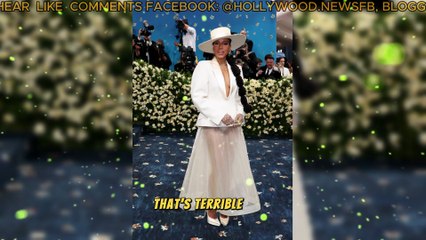 ‘Scandal’ Star Kerry Washington Reveals She Was Fo