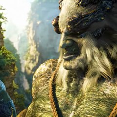 Action thriller English Hollywood Blockbuster movie