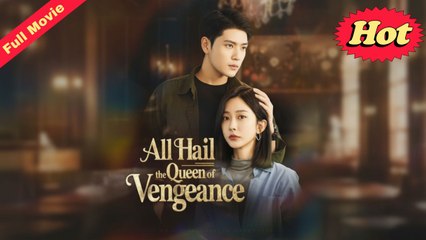 [EngSub] All Hail the Queen of Vengeance #dmb