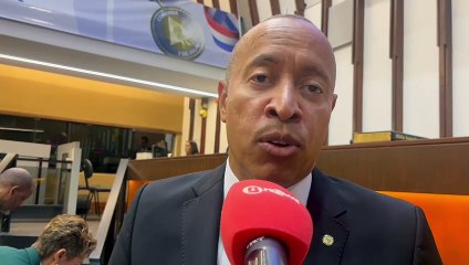 Alba celebra 65 anos da Record Bahia e parlamentar destaca legado da emissora: 'Uma história de lutas e conquistas'