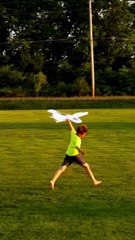 Prank Rush FUNNIEST Moments Part 09 😂🔥 | #Shorts #Funny #PrankRush #Viral #LOL