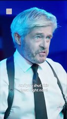 Callsign: Legacy - Full Movies English Sub