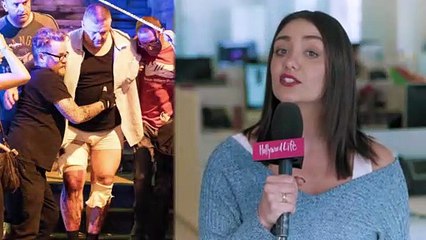 Ariana Grande Being Blamed For Manchester Terrorist Attack?