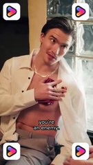 Bought by the Boss shortmintz