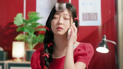 The Story of Bi Hyeong Episode 6 Engsub