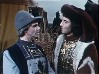 Louis XI ou le Pouvoir Central - 1978