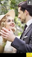 💛🍏 🔥 Let Me Go Mr Dracula dailymotion -  [Hot]