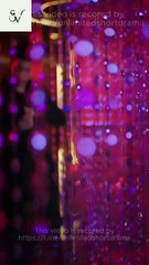 A Heaven Meant To Break - FULL #drama #short