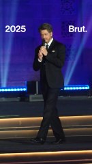 India never bows down and no one can stop us: SRK