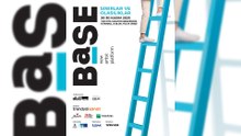 BASE’in 9. edisyonu 26-30 Kasım’da The Ritz-Carlton Residences’ta