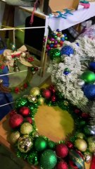 Brecon with Bells On 2025