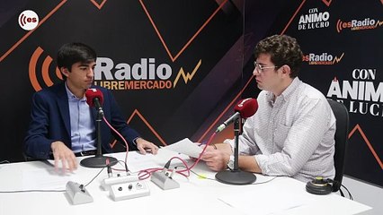 La verdad que oculta Sánchez sobre España: "El crecimiento se asienta en arenas movedizas"