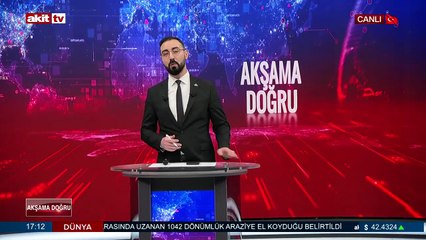Kılıçdaroğlu'ndan partisine sert eleştiriler