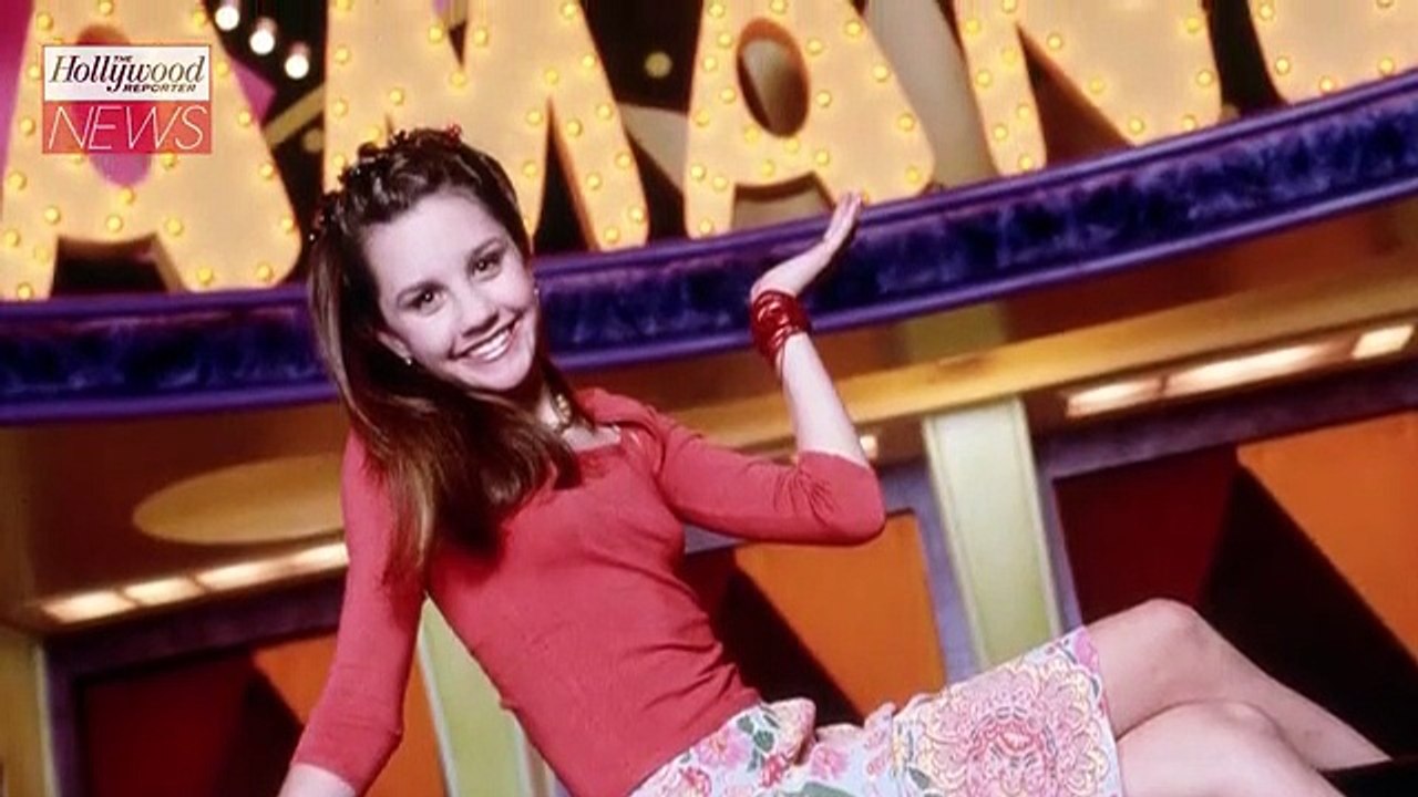 Nickelodeon Producer Dan Schneider Breaks Silence After Being Accused of "Sexualizing" Child Actors | THR News Video