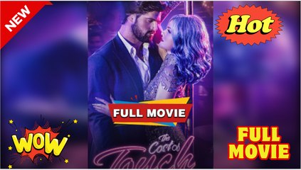 The Cost Of Touch - Full Movie  - Video Dailymotion