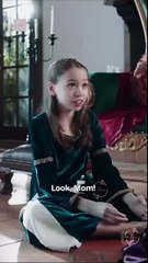 Bound to the Rebel Wolf  Short drama Episode  Engsub