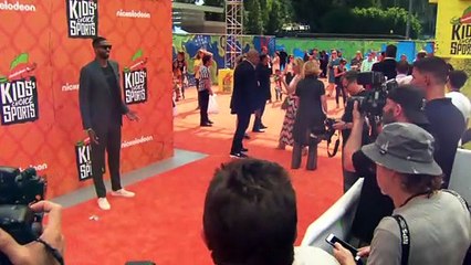 Tristan Thompson Confirms Maralee Nichols’ Baby Is His